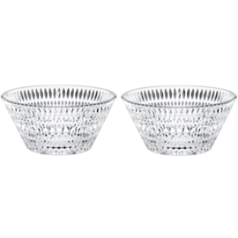 Набор салатников Nachtmann 104252 