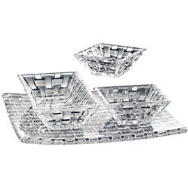 Набор салатников Nachtmann 97633 