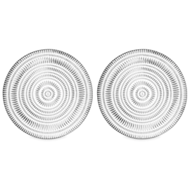 Набор тарелок Nachtmann 106161  