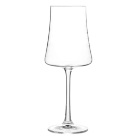 Badə dəsti Schafer Schafer Xtra 6 parça 8699131845622 