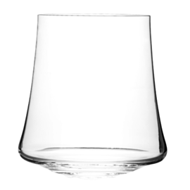 Stəkan dəsti Schafer Xtra 6 parça 8699131845677 