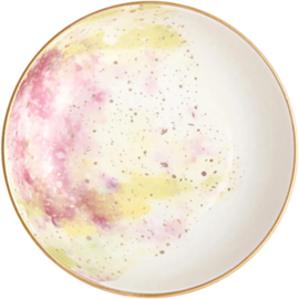 Səhər yeməyi dəsti Porland Cosmos 18 parça 04ALM005595