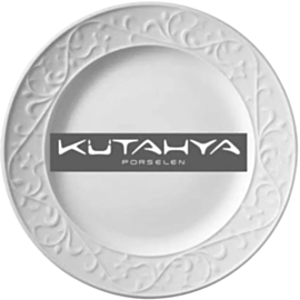 Serviz dəsti Kütahya Porselen Hanimeli 24 parça HN24Y200 8690053344125