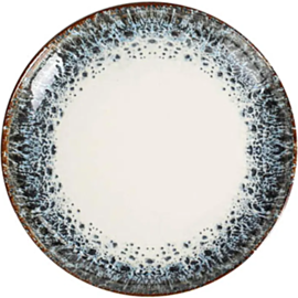 Serviz dəsti Porland Re-gen Ontario 24 parça 04RGA000021