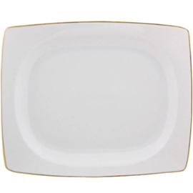 Serviz dəsti Porland Riva 24 parça 04PLM005425