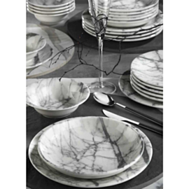 Serviz dəsti Kütahya Porselen 24 parça NNTS24Y2893313