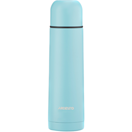 Термос Ardesto AR2650BL