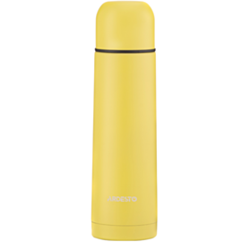 Термос Ardesto AR2650YL