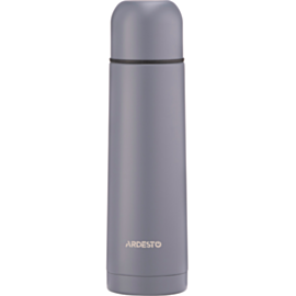 Термос Ardesto AR2650GR