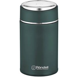 Termos Rondell Aventura RDS-1660