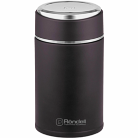 Термос Rondell Tiero RDS-1661