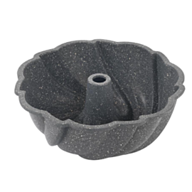 Schafer Cory Rüzgar Gülü Döküm 8699131765494