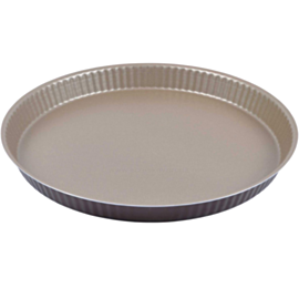 Bişirmə qabı TVS Dolci Idee 8000807011928