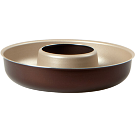 Keks qabı TVS Dolci Idee 8000807011850 