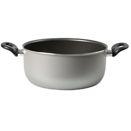 Qazan TVS Velvet Induction 8000807253106