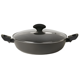 Кастрюля TVS Diamante Induction 8000807052303