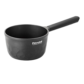 Tayqulp Rondell Artdeco RDA-1253