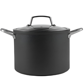 Qazan Ninja 26 sm C30426EU