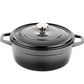 Qazan Schafer Guss Chef Boz 8699131870952