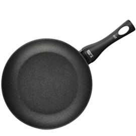 Сковорода TVS Virtus Induction 20 см 8000807048764