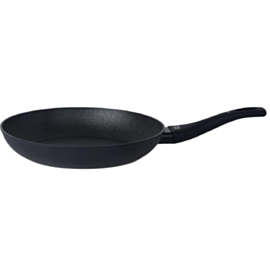 Сковорода TVS Virtus Induction 24 см 8000807044742