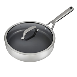 Tava Ninja 26 sm C60126EU