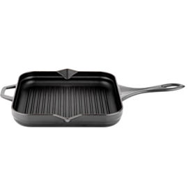 Tava İzqara Schafer Guss Cast 28 sm  8699131871065 