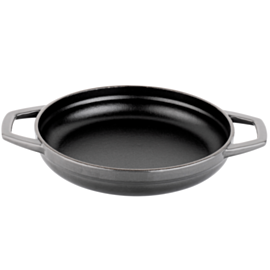 Tava Schafer Guss Chef 19 sm 8699131871119 