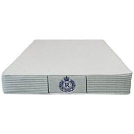 Matras Royal Jasmin 180×200×25