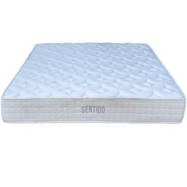 Matras Graft Sentido 160×200×23