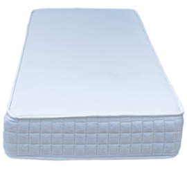 Matras Graft Pocket Comfort 80×190×21