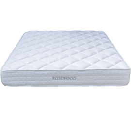 Matras Graft Rosewood 160×200×21