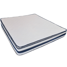 Matras Royal Bella Plus 160×200×25