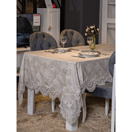 Süfrə Sarvagelli Calisy 160 x 260 sm