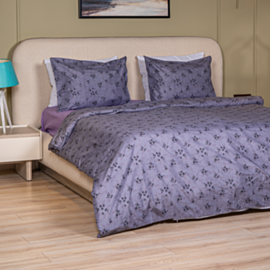 Tekstil yataq dəsti Cehizçi Le Vele Blanca