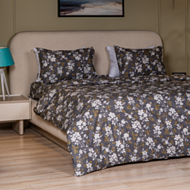 Tekstil yataq dəsti Cehizçi Le Vele Afina