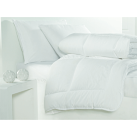 Yorğan Sarvagelli Microfiber CK Ağ