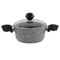 Кастрюля Schafer Cory 8699131753279