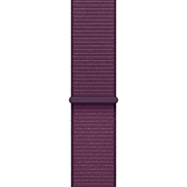 Kəmər Apple Plum Sport Loop / MXKY3ZM/A