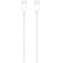 Naqil Apple USB Type-C 1 m A2795 / MW493ZM/A
