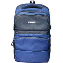 Bel çantası Viper OMSB-0057 Blue