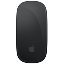 Mouse Apple Magic MMMQ3ZM/A/MXK63ZM/A Black