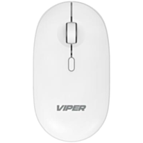 Mouse Viper R585 White