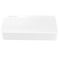 Коммутатор Tenda S108 8-Port Fast Ethernet