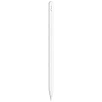 Стилус Apple Pencil MXN43ZM/A