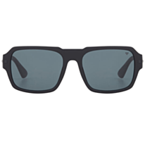 Солнцезащитные очки Blancia BC 1357 C3