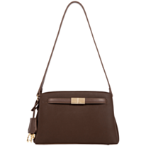 Çanta Chrisbella 409124CF