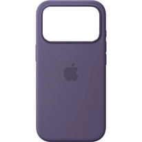 Qoruyucu örtük Apple iPhone 17 Pro W/MagSafe MGFG4ZM/A Purple Fog