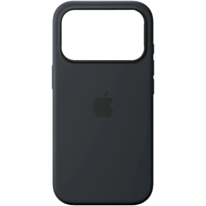 Qoruyucu örtük Apple iPhone 17 Pro W/MagSafe MGFK4ZM/A Black