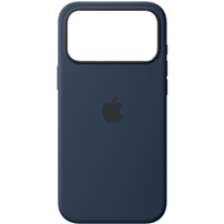 Qoruyucu örtük Apple iPhone 17 Pro Max W/MagSafe MGFP4ZM/A Midnight